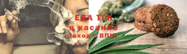 прущие грибы Алзамай