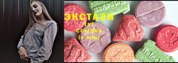 СК Алексеевка
