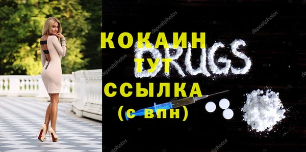 дурь Арсеньев