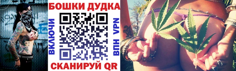 Марихуана AK-47  darknet как зайти  Пушкино 
